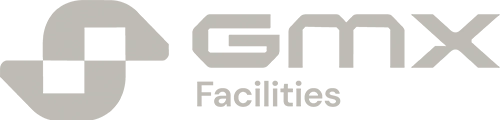 logo-name-facilities-logo