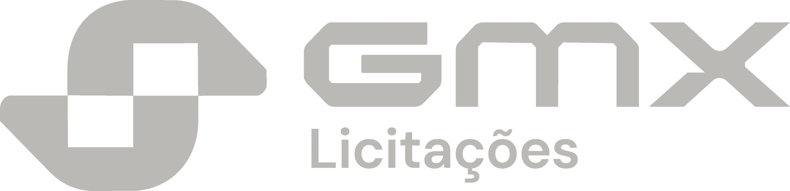 logo-name-licitações-logo