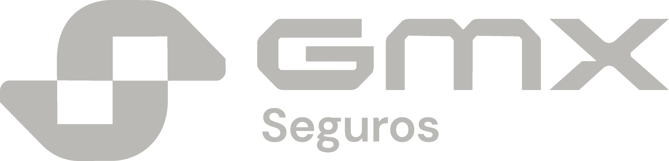 logo-name-seguros