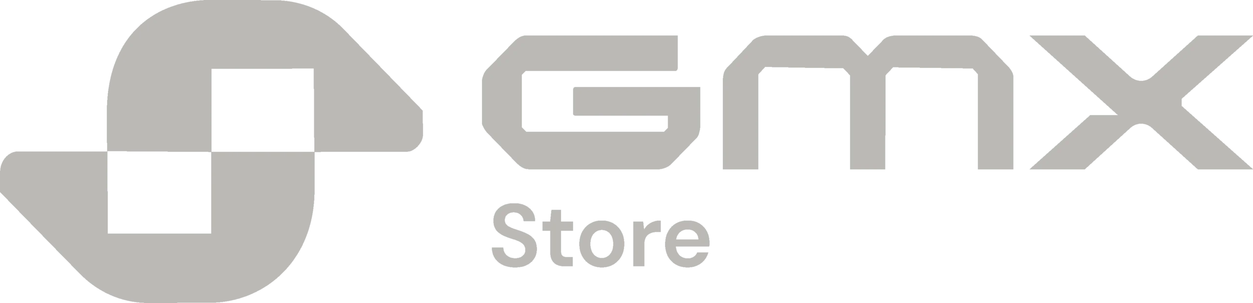 logo-name-store-logo